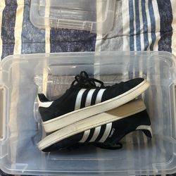 Adidas Campuses Size 11