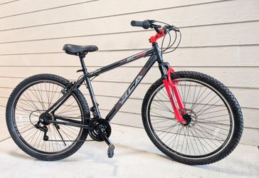 Bca sc29 review sale