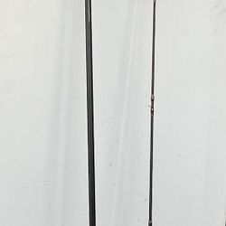 Master Spectra Fly Fishing Rod