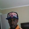 Alex C
