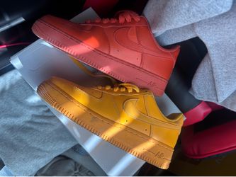 Air Force 1