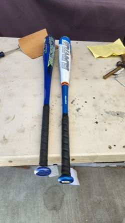Easton Quantum USSSAYouth Baseball Bat | 29 in | -10