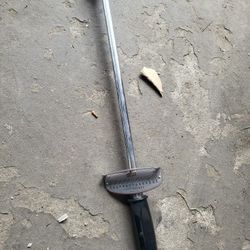 Craftsman Torque Wrench Tool Tools