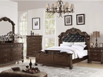 Camas A Muy Buen Precio Pregunte Por Los Precios 