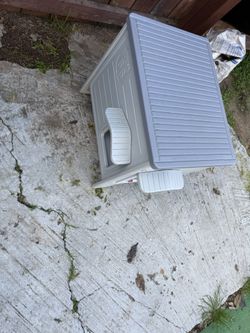 Animal Home