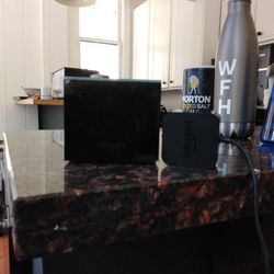 Alexa GEN 1
