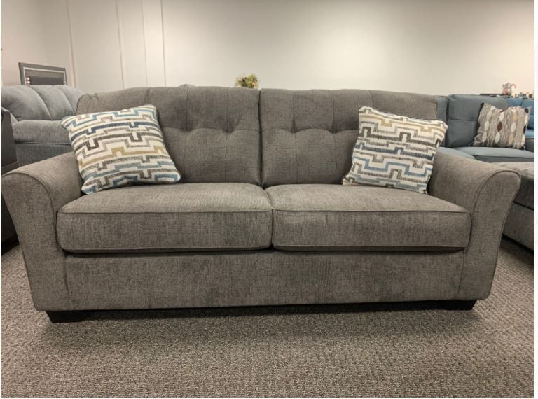 Alsen Sofa
by Ashley in Stock ❗