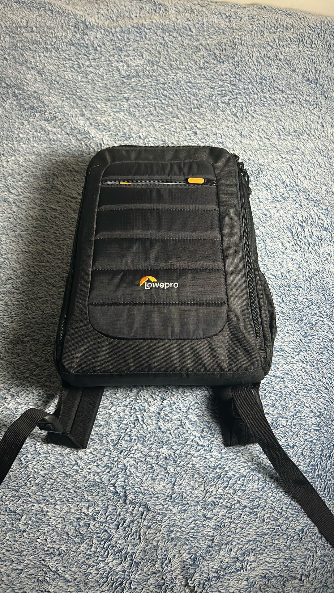Camera Bag LowerPro