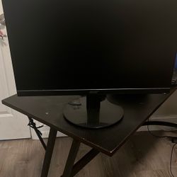 Acer Monitor For gaming
