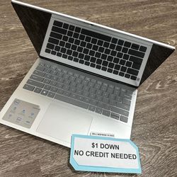 Dell Inspiron 14 Laptop - 90 Days Warranty - Payment Plan Available ONLY $1 DOWN