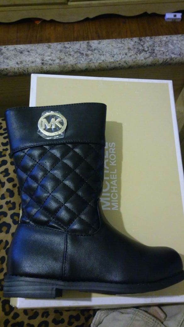 Michael kors youth size (9)