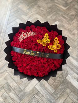 Puedo Ser Tu Novio ?