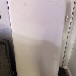 Crib Mattress