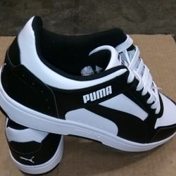 Puma Sneakers 
