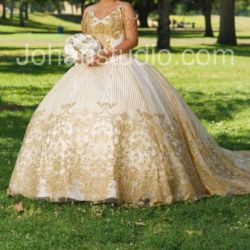 Quinceanera Bundle
