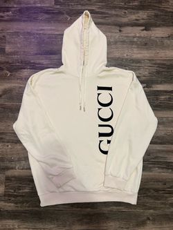 Gucci Hoodie