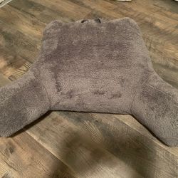 Bed Rest Pillow