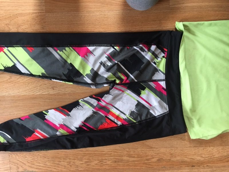 girls skirts perfect for back to school like new youth size med and large