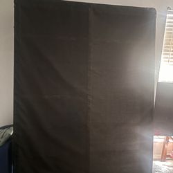 Queen Box Spring 