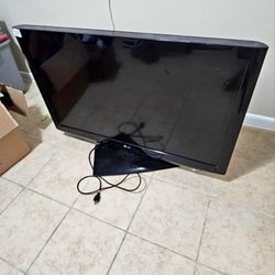 Lg Tv