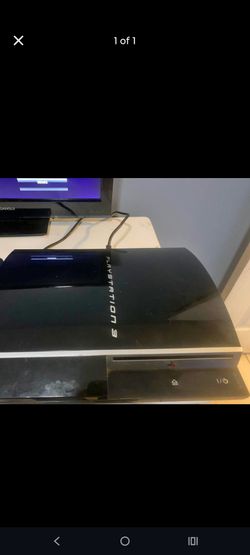PlayStation 3 modificado