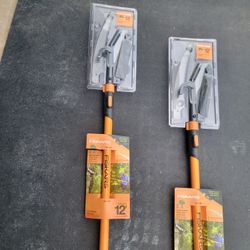 Pole Saw And Pruner