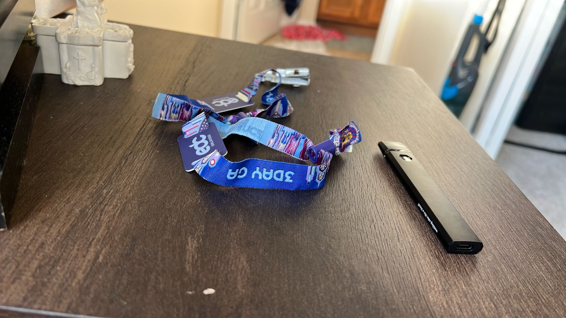 EDC Orlando Sunday Ticket