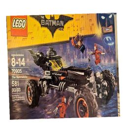 Make Adventures with Our Collection of LEGO Building Sets cup still