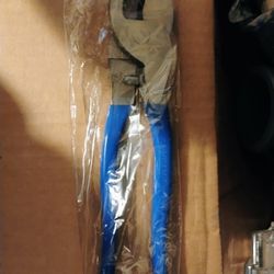 New profesional Cable Cúter 