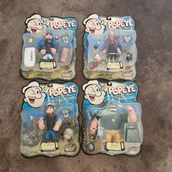 Collectibles