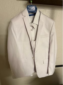 Boys Suit