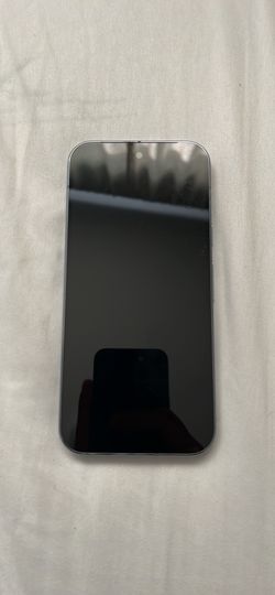Google pixel 10 pro