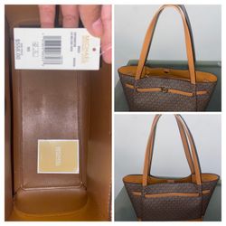 Purse Michael Kors