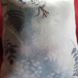Small Pillow Olf 