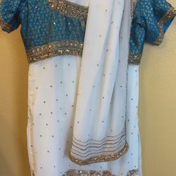 Formal Salwar Sets For Indian Wedding,Bangles