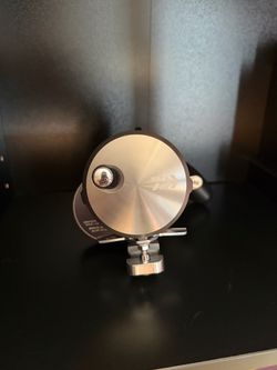 Daiwa Saltiga 35 LD 2 Speed (New)