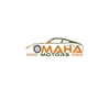 Omaha Motors LLC