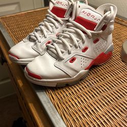 Jordan 6