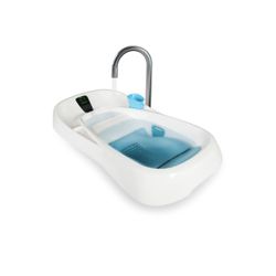 Baby Tub