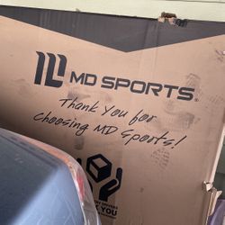 Pool Table Dart Board Combo 