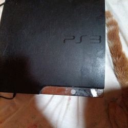 PS3
