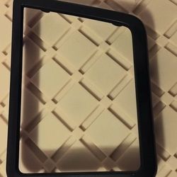 08-14 Dodge Challenger Shifter Trim Bezel 