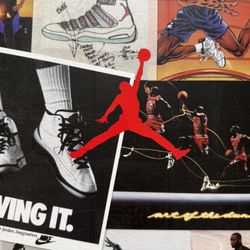 Jordan 6 Retro Social Status Size 10.5