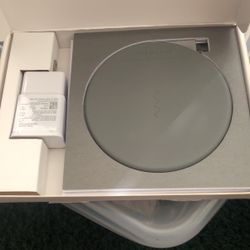 Wireless Charger