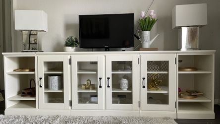 Set Of Lamps . Brand Illumination Station 