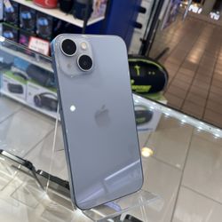 iPhone 14 128gb Unlocked Liberado