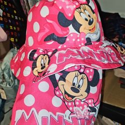 Kids Hats