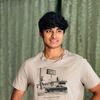 Vijwal Sai Mekanaboyina