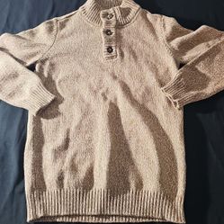 Kids Sweater "Carters" NEW