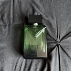 Prada Paradigme 100ML 3.3.Oz Eau de Parfum Spray